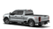 2027 Ford Super Duty F-250 SRW F-250® XL