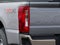 2027 Ford Super Duty F-250 SRW XL