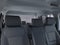 2027 Ford Super Duty F-250 SRW XL