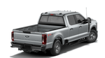 2027 Ford Super Duty F-250 SRW F-250® XL