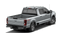 2027 Ford Super Duty F-250 SRW F-250® XL