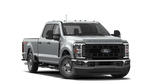 2027 Ford Super Duty F-250 SRW F-250® XL