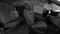 2027 Ford Super Duty F-250 SRW F-250® XL