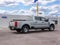 2027 Ford Super Duty F-250 SRW XL