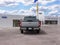 2027 Ford Super Duty F-250 SRW XL