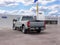 2027 Ford Super Duty F-250 SRW XL