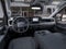 2027 Ford Super Duty F-250 SRW XL