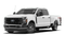 2027 Ford Super Duty F-250 SRW F-250® XL