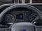 2027 Ford Super Duty F-250 SRW XL