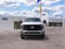 2027 Ford Super Duty F-250 SRW XL
