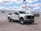 2027 Ford Super Duty F-250 SRW XL