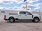 2027 Ford Super Duty F-250 SRW XL