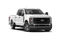2027 Ford Super Duty F-250 SRW F-250® XL