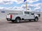 2027 Ford Super Duty F-250 SRW XL