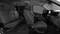2027 Ford Super Duty F-250 SRW F-250® XL