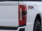 2026 Ford Super Duty F-250 SRW F-250® XL