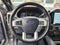 2022 Ford Super Duty F-250 SRW Platinum