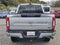 2022 Ford Super Duty F-250 SRW Platinum