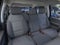 2026 Ford Super Duty F-250 SRW STX