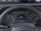 2026 Ford Super Duty F-250 SRW STX