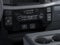 2026 Ford Super Duty F-250 SRW STX