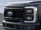 2026 Ford Super Duty F-250 SRW STX