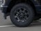 2026 Ford Super Duty F-250 SRW STX