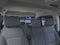 2026 Ford Super Duty F-250 SRW STX