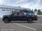 2026 Ford Super Duty F-250 SRW STX