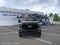 2026 Ford Super Duty F-250 SRW STX