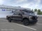 2026 Ford Super Duty F-250 SRW STX