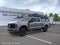 2026 Ford Super Duty F-250 SRW F-250® XL