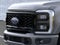 2026 Ford Super Duty F-250 SRW F-250® XL