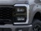 2026 Ford Super Duty F-250 SRW F-250® XL