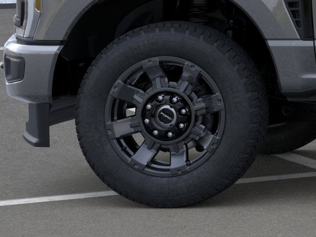 2026 Ford Super Duty F-250 SRW F-250® XL