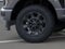2026 Ford Super Duty F-250 SRW F-250® XL