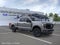 2026 Ford Super Duty F-250 SRW F-250® XL