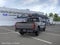 2026 Ford Super Duty F-250 SRW F-250® XL