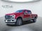 2021 Ford Super Duty F-250 SRW King Ranch