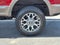 2021 Ford Super Duty F-250 SRW King Ranch