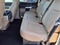 2021 Ford Super Duty F-250 SRW King Ranch