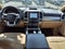 2021 Ford Super Duty F-250 SRW King Ranch