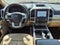 2021 Ford Super Duty F-250 SRW King Ranch