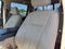2021 Ford Super Duty F-250 SRW King Ranch