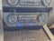 2021 Ford Super Duty F-250 SRW King Ranch