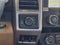 2021 Ford Super Duty F-250 SRW King Ranch