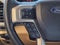 2021 Ford Super Duty F-250 SRW King Ranch