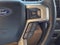 2021 Ford Super Duty F-250 SRW King Ranch