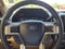 2021 Ford Super Duty F-250 SRW King Ranch