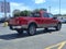 2021 Ford Super Duty F-250 SRW King Ranch